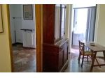 Ampio monovano zona Sciuti Magnolie
