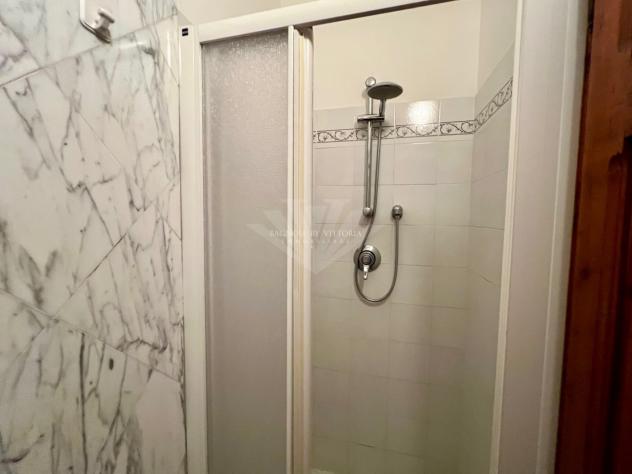 APPARTAMENTO di 8 vani e di 180 mq (PIETRASANTA) rif. 142AF - Foto 20
