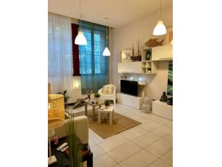 Appartamento in affitto a Pisa 50 mq Rif: 1335222
