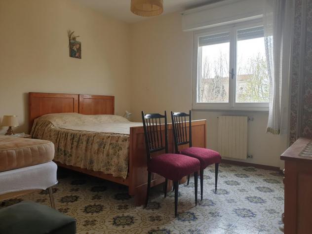 Appartamento in affitto a Vada - Rosignano Marittimo 65 mq Rif: 468959 - Foto 7