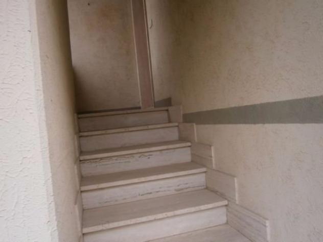 Appartamento in affitto a Vada - Rosignano Marittimo 45 mq Rif: 470587 - Foto 6