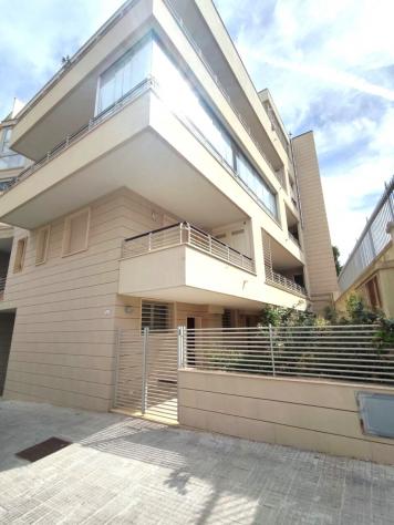 Bilocale in affitto a Sassari