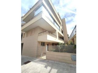 Bilocale in affitto a Sassari