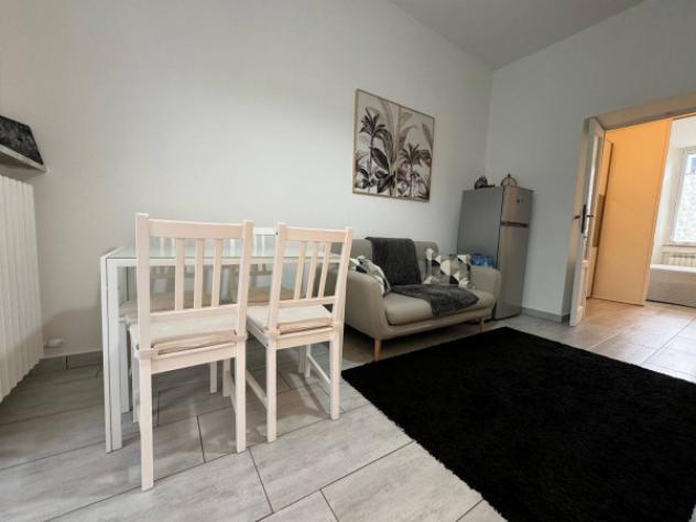 Appartamento di 45 m² con 2 locali in affitto a Sesto San Giovanni - Foto 11