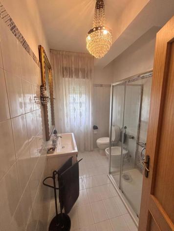 Appartamento in affitto a Siracusa - Foto 6