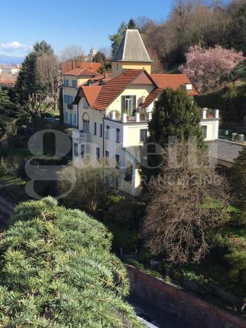 Appartamento - Torino . Rif.: Cod. rif 3331368ARG
