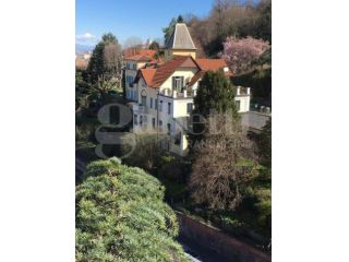 Appartamento - Torino . Rif.: Cod. rif 3331368ARG