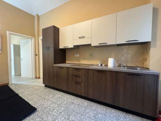 Trilocale in affitto a Torino