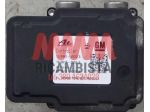 10096145223 Opel Astra centralina gruppo pompa ATE