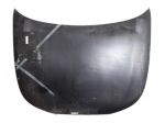 1026011 COFANO ANTERIORE FORD MONDEO SW 1.8 D 66KW 5M 5P (2000) RICAMBIO USATO