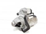 MOTORINO D' AVVIAMENTO NISSAN Micra 7° Serie 220895EBSL18 HR12DE Benzina 12 &hellip;