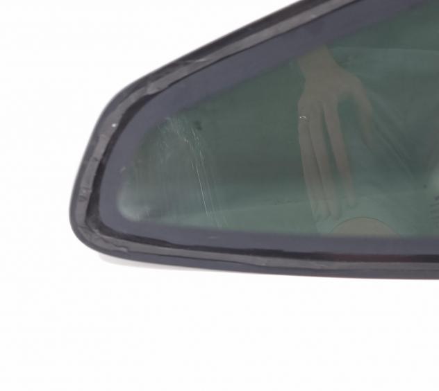DEFLETTORE POSTERIORE SX NISSAN Qashqai +2 (J10) M1D, M9R (0718) - Foto 7