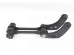 KAWASAKI Z 650 391110343 LEVERAGGIO AMMORTIZZATORE POSTERIORE 21 - 24 REAR  &hellip;