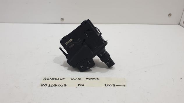 DEVIOLUCI DESTRO RENAULT Clio Serie 88103003 (0408)