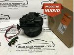 Ventola Abitacolo Clio - Modus - Duster - Micra 7701067982