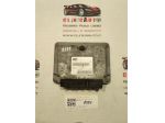 CENTRALINA INIEZIONE FIAT Seicento /600 55187372 IAW4AFM9 187A1000 benzina  &hellip;