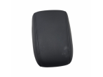 BRACCIOLO CENTRALE FORD Kuga Serie (DFK) JX7B-A045C74-A (19)