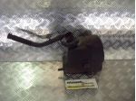 SCATOLA FILTRO ARIA 1S4142160000 YAMAHA YZF-R125 KM 18000  (2008-2013)