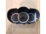 QUADRO STRUMENTI TOYOTA Rav4 3° Serie (0305)