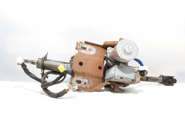 PIANTONE STERZO NISSAN Micra 6° Serie 28500BG02A (0710)