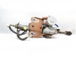 PIANTONE STERZO NISSAN Micra 6° Serie 28500BG02A (0710)