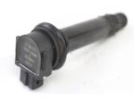 CFMOTO 700 CL-X SPORT 0700-178000-10000 BOBINA ACCENSIONE 22 - 24 IGNITION  &hellip;