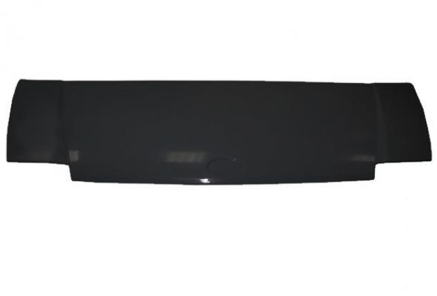 1002695 COFANO ANTERIORE MICROCAR MC1 MC2 1  SERIE