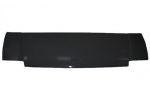 1002695 COFANO ANTERIORE MICROCAR MC1 MC2 1  SERIE