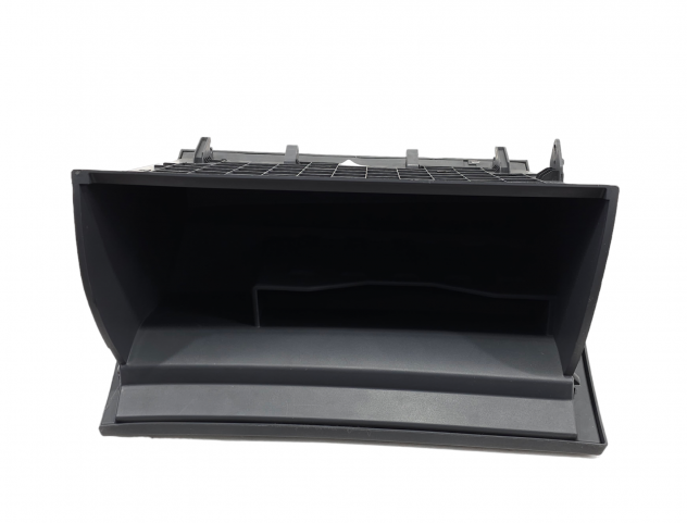 CASSETTO PORTA OGGETTI FORD Ranger (TKE) EB3B-4106010-BD (11) - Foto 12