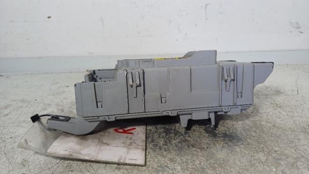 BODY COMPUTER FIAT Grande Punto 1° Serie 00518265050 199A3000 (0508) - Foto 6