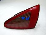 0060693791 FARO FANALE POSTERIORE INTERNO DESTRO ALFA ROMEO 147 1.9 D 103KW &hellip;