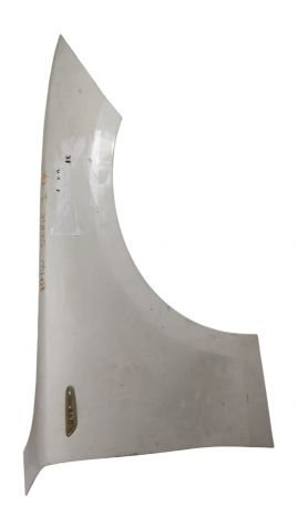PARAFANGO DX BMW SERIE 1 USATO cl0952501110