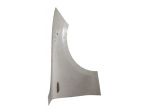 PARAFANGO DX BMW SERIE 1 USATO cl0952501110