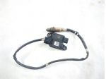 05L906261J SONDA LAMBDA SENSORE NOX VOLKSWAGEN GOLF 8.5 R-LINE 2.0 D 110KW  &hellip;