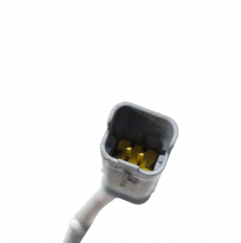 SONDA FAP LAND ROVER Range Rover Evoque Serie M8D2-12B591-BB 204DTD Hybrid 2000 (18) - Foto 9