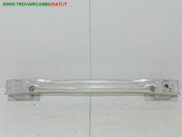 TRAVERSA PARAURTI POST. 999-U1560951 Carrozzeria Lamierati esterni Paraurti Traversa parau OPEL - ASTRA J SPORTS TOURER - 2010 2012, OPEL - ASTRA