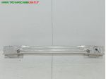 TRAVERSA PARAURTI POST. 999-U1560951 Carrozzeria  Lamierati esterni  Paraur &hellip;