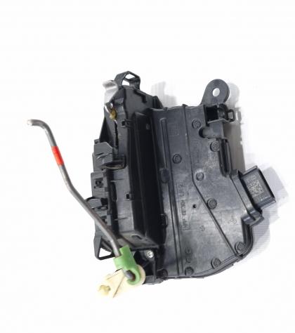 SERRATURA ANTERIORE SINISTRA NISSAN Micra Serie (K14) 805015FA1A (17) - Foto 5