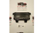DISPLAY MULTIFUNZIONE COMPUTER DI BORDO CHEVROLET Orlando 1° Serie 95192371 &hellip;