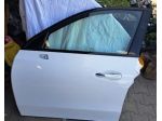 PORTA ANTERIORE DX MERCEDES GLC X254 - C254 2022