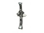 ALZACRISTALLO ELETTRICO ANT. SX FIAT Fiorino 2° Serie 1354726080 (0715)