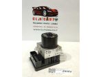 CENTRALINA ABS VOLVO C30 1° Serie 31274908 AN51-2C405-GC D4164T diesel 1560 &hellip;
