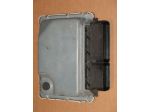 05C907445 ECU CENTRALINA VW AG POLO SEAT 1.0 E+J04A8AU BC.0169254.H BC0169254H
