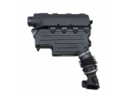 BOX SCATOLA FILTRO ARIA JEEP Compass Serie 52178458 46337540 Hybrid 1300 (16)