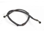 SYM SYMPHONY 125 ST 45126XPA000 TUBO FRENO ANTERIORE 15 - 17 FRONT BRAKE PIPE