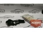 Supporto Maniglia Esterna SX Vw Passat 2005  2015 3C0837885J