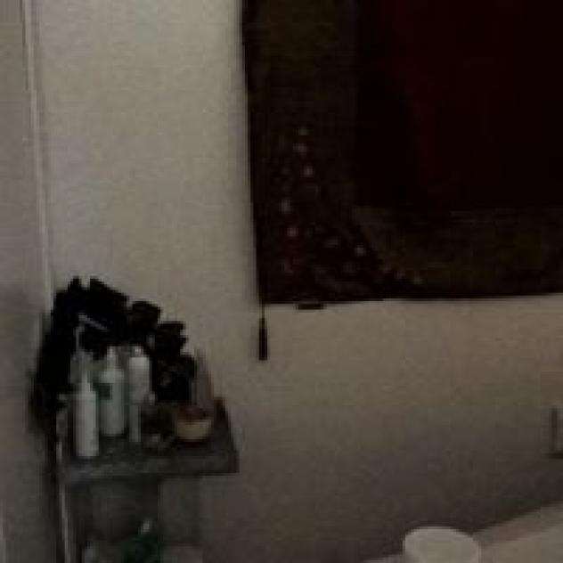 Estetica Luisa - Foto 3