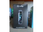 Orologio fitness "Celly"