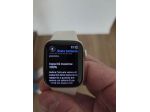 Apple Watch 2 Generazione