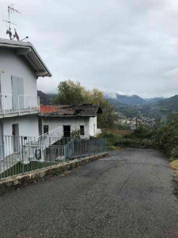 232/2025 U BG - due terreni a Foresto Sparso